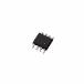 TPS2091DG4 Texas Instruments